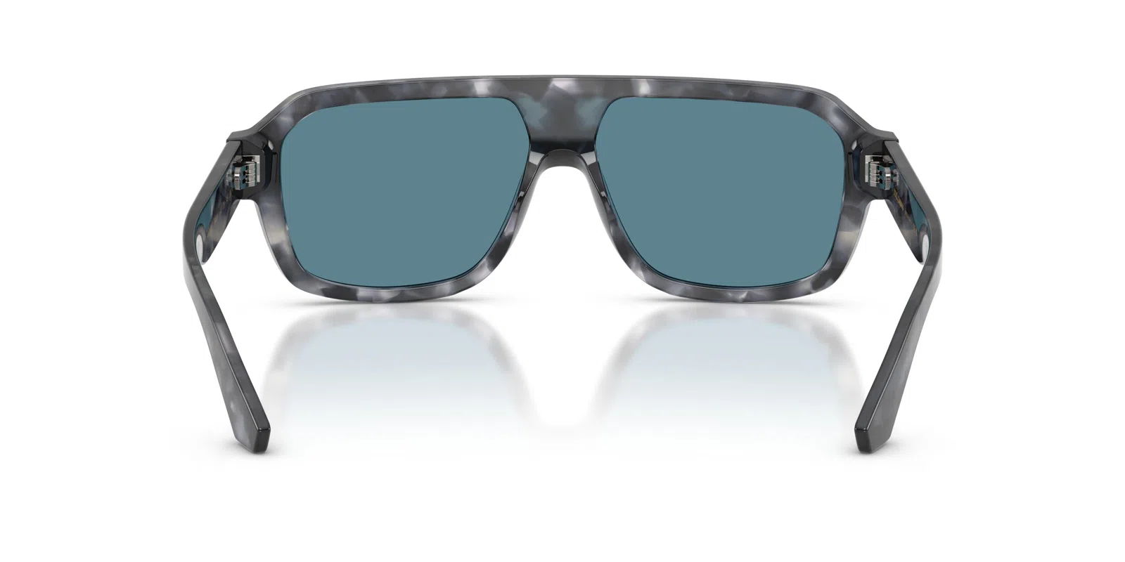 Dolce & Gabbana 4507 Sunglasses - view 12